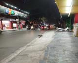 Nhà đẹp trong tầm giá 31m2, 5 tầng, MT 3.5m, Hoàng Hoa Thám – Ba Đình.