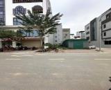BÁN LÔ ĐẤT ĐẸP CỰC HIẾM TĐC NGỌC THUỴ LONG BIÊN HÀ NỘI