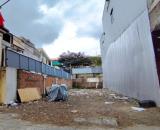 Bán nhà đất mặt tiền Trưng Nữ Vương, lô góc 3 mặt thoáng, giá 20 tỷ