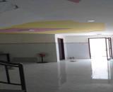 Cho thuê nhà mặt tiền hẻm 404 ngay chợ đồng muối, dt 125m  phù hợp ở và KD giá chỉ 7,5tr