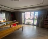 CẦN BÁN NHÀ RIÊNG 5 TẦNG BTCT - HXH LÂM THỊ HỐ - NGANG HIẾM 8M - 120M2 - GIÁ CHỈ 11 TỶ