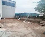 Bán đất Ngọc Thụy, Long Biên diện tích 40 mét, 2 mặt thoáng, nở hậu, sổ đỏ chính chủ 6.3