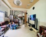 Nhà ở kết hợp dãy trọ 40 phòng – Dt 1.812m² – Đường 182, TNP A