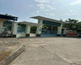 💎Chính chủ gửi bán cặp đất MT đường Kinh Dương Vương, Đà Nẵng.