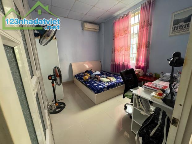 🏠 BÁN NHÀ 2 TẦNG HẺM VF3 BÌNH TRƯNG TÂY QUẬN 2 – GẦN LÊ VĂN THỊNH – 60M² – GIÁ 6,15 Tỷ - 4