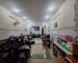 Siêu phẩm Quận 7, 90m² nở hậu, HXH kinh doanh, chỉ 7 tỷ 300 TL