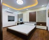 Trường Chinh, diện tích  48m 4tầng. MT 3.7m. Giá 15.5 tỷ Đống Đa