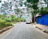 🔥 LÔ DUY NHẤT KHU PHÂN LÔ AN TRÌ – HÙNG VƯƠNG – HỒNG BÀNG GIÁ 2,8 TỶ 🔥 Lh 0979087664