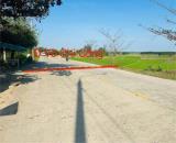 🎯 CỰC HIẾM 💥 Mặt tiền KINH DOANH  đối diện cây xăng nhỉnh 1 tỷ 3x‼️