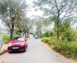 Duy Nhất Phân lô An Trì, Hùng Vương, Hồng Bàng, Hải Phòng. Tuyến 1 chỉ 2,8 tỷ