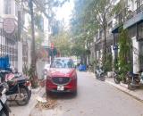 BÁN NHÀ KHU ĐÔ THỊ ĐẠI KIM . ĐẠI HỌC THĂNG LONG . DT 72 M . MT 6.1 M . NHÀ 4 TẦNG.