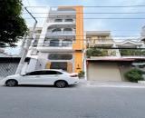 CHDV FELIX HOUSE XÂY MỚI 100% - 16 PHÒNG - 100m2 - DOANH THU 100TR/THÁNG