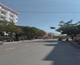 Căn góc 2 mặt tiền Lý Thái Tổ 177m² giá 19,6 tỷ trung tâm Hội An