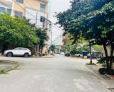 🔥CƠ HỘI ĐẦU TƯ – LÔ ĐẤT TUYẾN 2 TĐC HỒ ĐÁ 🔥- 57tr/m2 Lh 0979087664