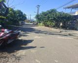 Đất TĐC Đại La gần Hoàng Văn Thái 2 tỷ 850tr/120m2