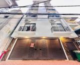 MẶT PHỐ LẠC LONG QUÂN – TÂY HỒ – 7 TẦNG – VỈA HÈ RỘNG – KINH DOANH – GIÁ 16 TỶ