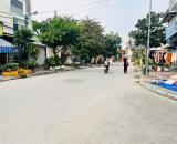 Đất mặt đường Trương Văn Lực phân lô Đống Chuối, Hồng Bàng 98m giá 5,x tỷ  LH 0979087664