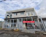 96. E cần Cho thuê nhà 3 triệu gần chợ Trà Nóc thuận lợi cho việc kinh doanh