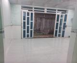 94. Nhà 3 triệu Phạm Ngọc Hưng gần trường Cao đẳng Y Tế