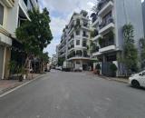 Bán lô duy nhất mặt đường Cao Thắng, Hạ lý, 41m giá chỉ có 140tr/m Lh 0979087664