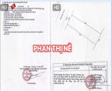 BÁN ĐẤT 2 LÔ LIỀN KỀ MẶT TIỀN ĐƯỜNG PHAN THỊ NỂ- P.HOÀ KHÁNH-TP ĐÀ NẴNG