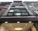 Cần Bán Gấp Căn Nhà Đang Xây Có Thang Máy Ở Đa Sỹ,Ngõ Thông.Ô Tô Đỗ Cửa.Gía 13.5Tỷ Có TL