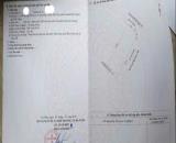 🔴💥Bán đất GÓC 2MT đường Ngô Đức Kế & Phú Lộc 10