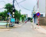 MẶT TIỀN NGAY CHỢ HÒA CƯỜNG BẮC- LÊ VĨNH HUY- 123M2 NGANG 6M2- GIÁ CHỈ 14 TỶ.