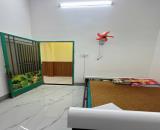 CẦN BÁN NHÀ RIÊNG TRIỆT LỬNG - HXH THÔNG - TÂN CHÁNH HIỆP - 60M2 - GIÁ CHỈ 4,6 TỶ