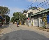 🔥 SIÊU PHẨM MẶT ĐƯỜNG THÀNH TÔ – TRÀNG CÁT | GIÁ CHỈ HƠN 3 TỶ 🔥