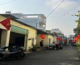 Bán lô đất HXH 7m Quang Trung, P.10, Gò Vấp: 20 x 24= 487m2, giá 44 tỷ.