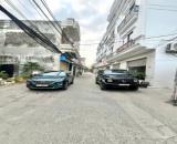 BÁN ĐẤT MẶT ĐƯỜNG THƯ TRUNG – VĂN CAO, HẢI AN, HẢI PHÒNG  KINH DOANH SẦM UẤT