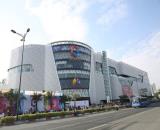 Khang Hiếm!  Lô Đất Ngay Gigamall Phạm Văn Đồng. DT: 11 x18 (CN: 264m2)