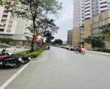 🔥BÁN CĂN HỘ CHUNG CƯ CAO CẤP K35 TÂN MAI – 90M² – 3PN – VIEW ĐẸP | TRUNG TÂM QUẬN | 7xTỶ
