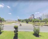 💎Cần bán cặp đất MT đường Phan Thị Nể,.Đà Nẵng