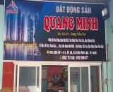 NHÀ MT KHU TÂN HƯƠNG SẦM UẤT - DT 100M2 - CÓ SÂN ĐỂ XE HƠI RỘNG RÃI - NHÀ SÂN VƯỜN CỰC