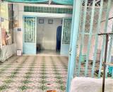 Cho thuê nhà giá rẻ 2tr5 tại Bình Thủy