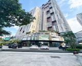 CC HPC landmark 105 Tố Hữu, 134m 3 ngủ,full nội thất,đẳng cấp an sinh
