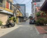 🔥💰 SIÊU PHẨM TAM TRINH – NHÀ THANG MÁY DÒNG TIỀN | 60M² – MT 5M – 5TẦNG – 60TR/THÁNG