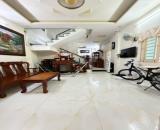 🏡 Bán gấp nhà mới, hẻm xe hơi Văn Cao-Tân Phú, khu dân trí, đủ tiện ích,48m, chỉ 5.x tỷ