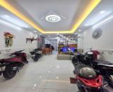 LÊ VĂN QUỚI CẠNH NGÃ 4 BỐN XÃ - HẺM NHỰA 6M - 48M2 - 2 TẦNG MỚI ĐẸP - CHỈ HƠN 4 TỶ
