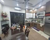 THẬT 100% LIỀN KỀ VIP ĐỊNH CÔNG VỈA HÈ ÔTÔ TRÁNH KINH DOANH ĐẸP 70m2 MT 5m, 25 TỶ