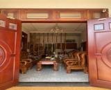 32m mặt tiền tỉnh lộ 724 tân hội, đức trọng cũ, lâm đồng