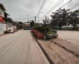 Phân khúc hiếm, bán nhà Đặng Xá Gia Lâm, 40m - nhỉnh 3 tỷ - ô tô đỗ cửa.