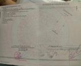 🔴💥Bán đất đường 7,5m Khánh An 11 - Diện tích =150m2