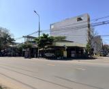 💎Chính chủ gửi bán lô góc 2 MT Hoàng Minh Thảo và đường 10.5m.Đà Nẵng