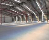 DN2. Cho thuê xưởng 3000m2 ngay đường Võ Nguyên Giáp, Phước Tân, Biên Hòa, Đồng Nai
