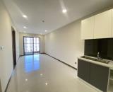 De Capella Quận 2 – căn hộ 2PN 76m² view nội khu, không gian sống yên tĩnh giữa trung tâm.