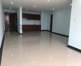 BÁN CĂN HỘ GIAI VIỆT QUẬN 8 – GIỎ CĂN DIỆN TÍCH LỚN, PHÁP LÝ HOÀN CHỈNH