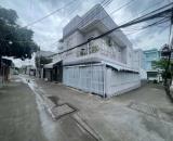 NHÀ GIÁ TỐT GẦN ĐƯỜNG XE HƠI – KHU TIỆN ÍCH ĐỦ ĐẦY -PHẠM HỮU LẦU PHƯỜNG PHÚ MỸ QUẬN 7